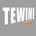 Tewini Punch - Home