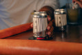 Tewini Punch 24 pack